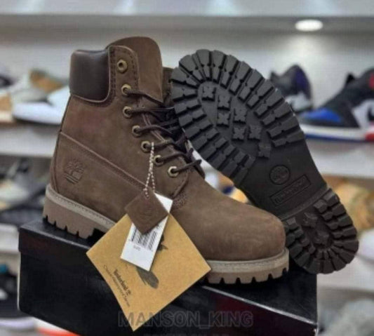 Chaussures