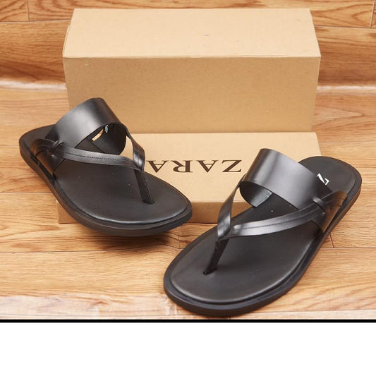 Chaussure de très très bonne qualité