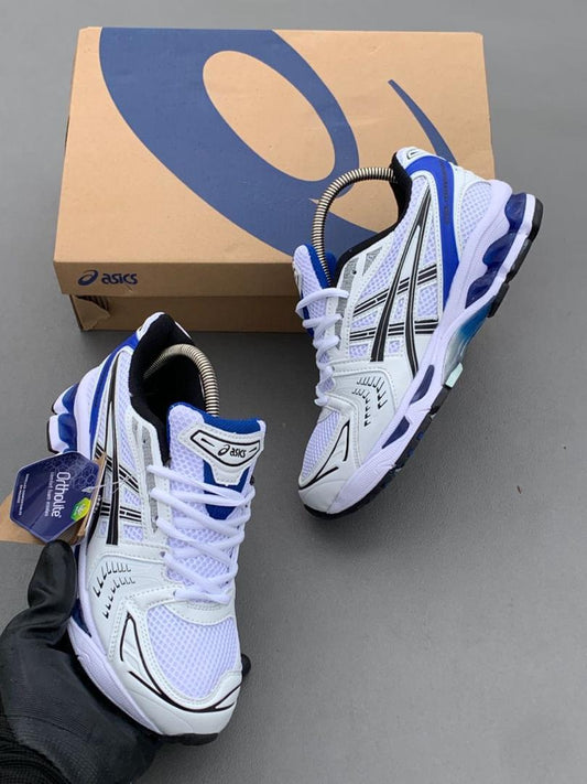 Chaussure de très très bonne qualité