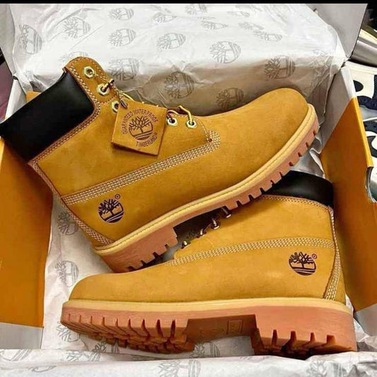 Chaussures