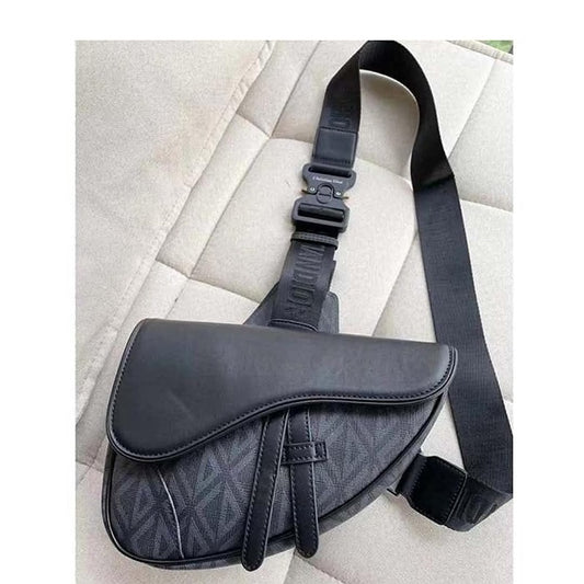 Sac Dior