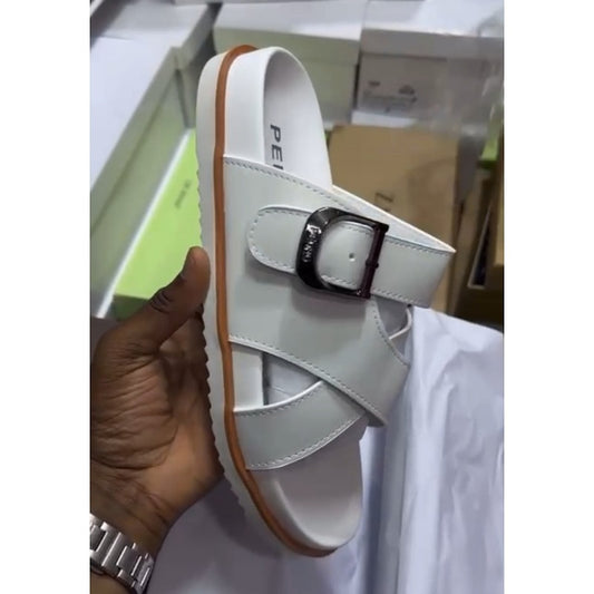 Chaussure de très très bonne qualité