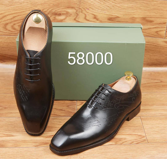 Chaussures