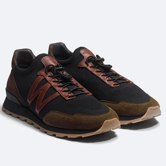 Chaussure de très bonne qualité