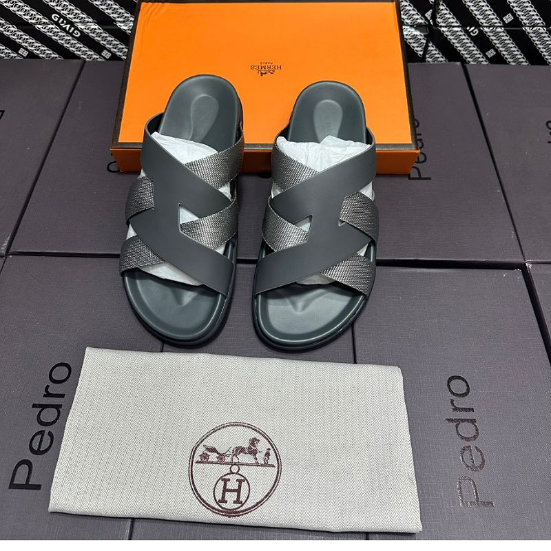 Chaussure de très très bonne qualité