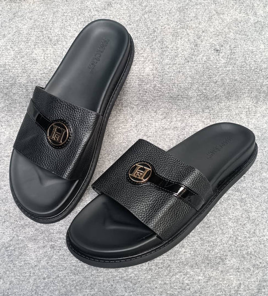 Chaussure de très très bonne qualité