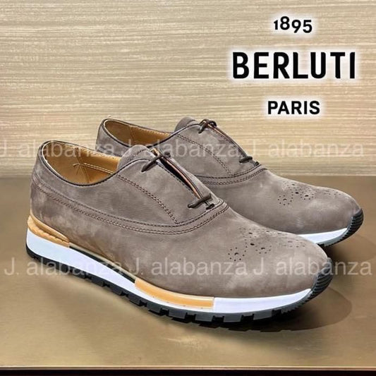 Chaussures