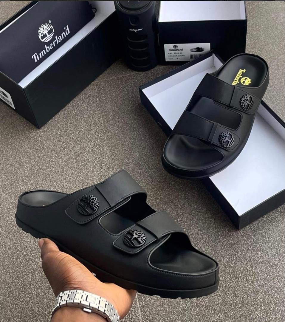 Chaussure de très très bonne qualité