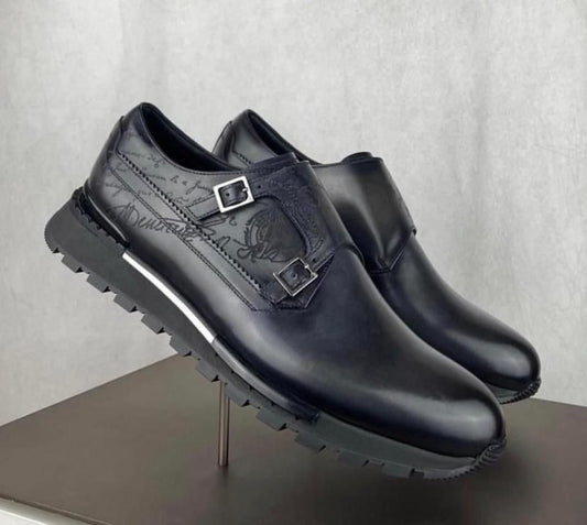 Chaussures