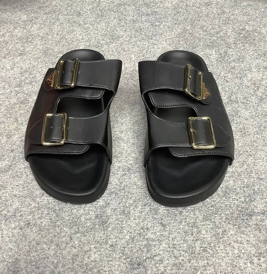 Chaussures