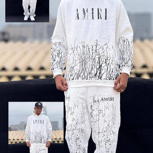Vêtements
