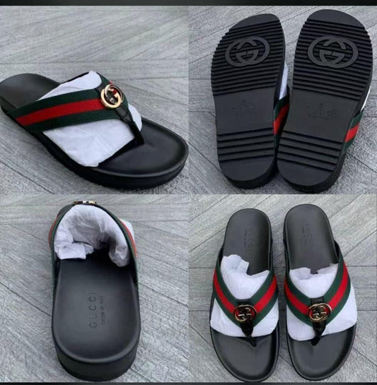 Chaussure de très très bonne qualité