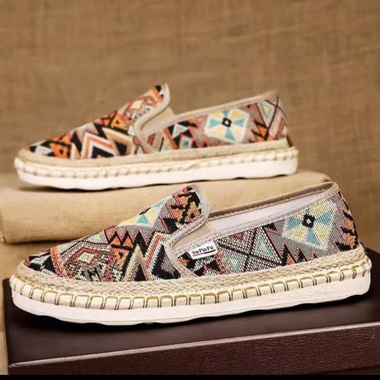 Chaussures