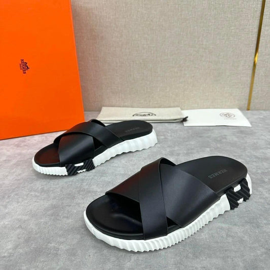 Chaussure de très très bonne qualité