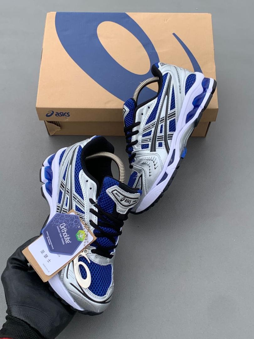 Chaussure de très très bonne qualité