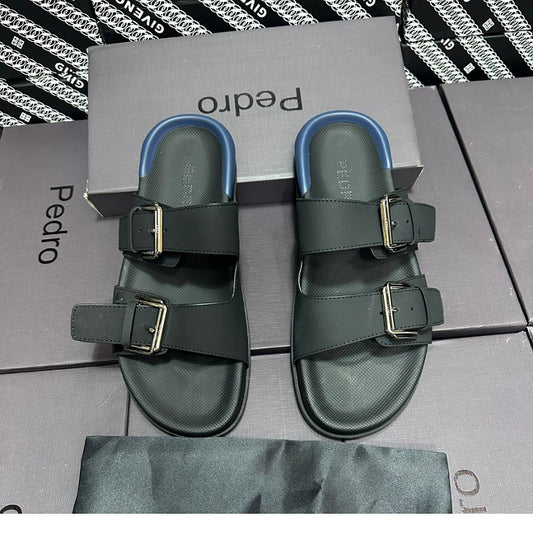 Chaussure de très très bonne qualité