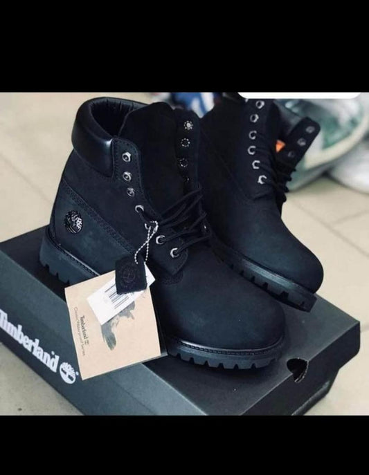 Chaussures