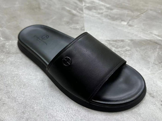 Chaussure de très très bonne qualité