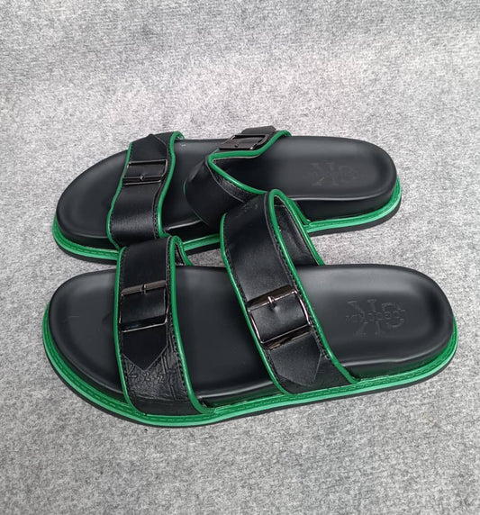 Chaussure de très très bonne qualité