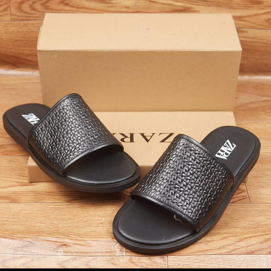 Chaussure de très très bonne qualité