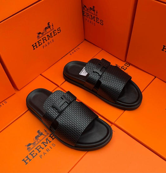 Chaussure de très très bonne qualité