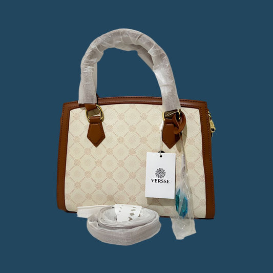 Sac à main verse