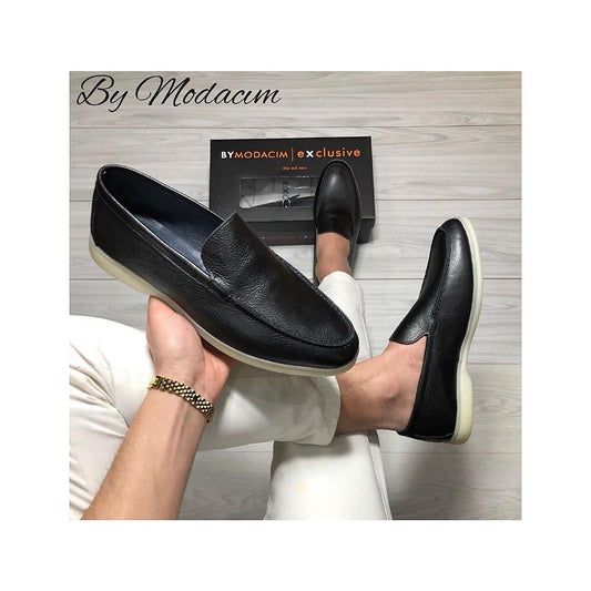 Chaussures Modacim