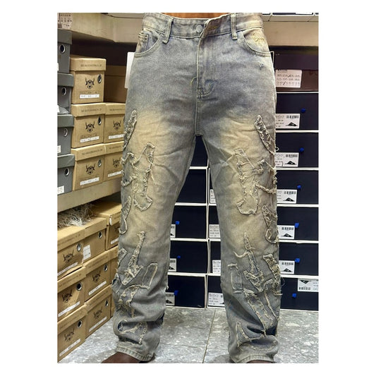 Pantalons