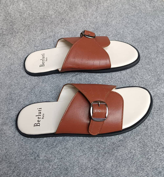 Chaussure de très très bonne qualité