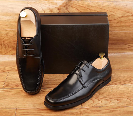 Chaussure Massimou