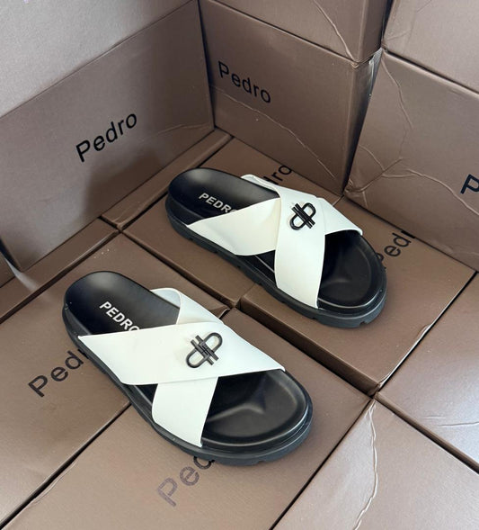 Chaussure de très très bonne qualité