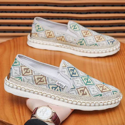 Chaussures