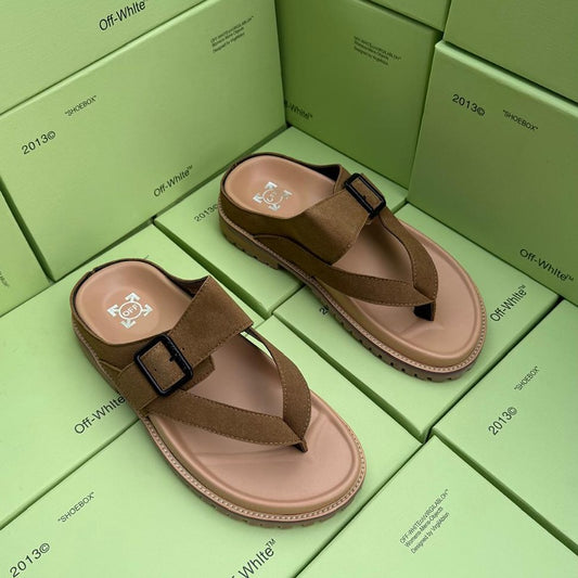 Chaussure de très très bonne qualité