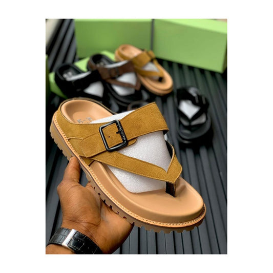 Chaussure de très très bonne qualité