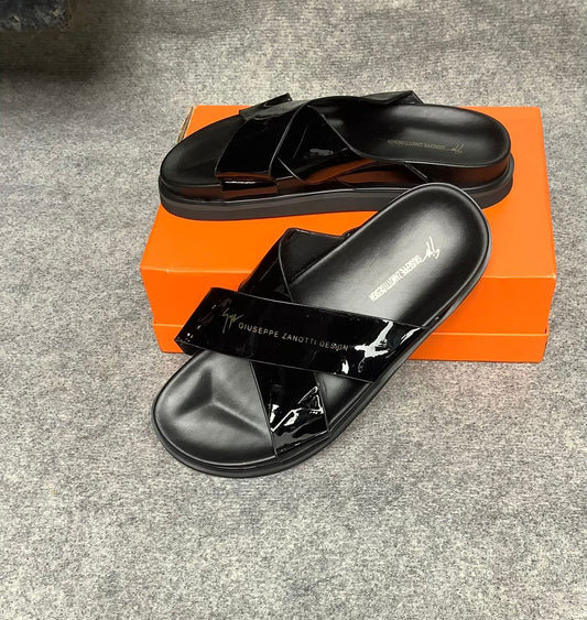 Chaussures