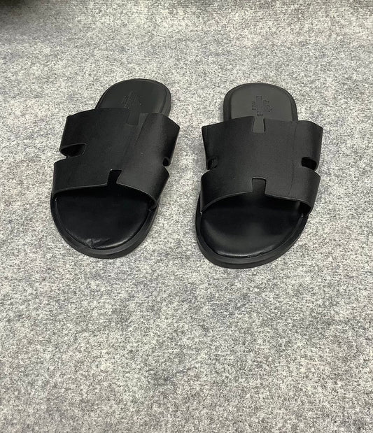 Chaussures