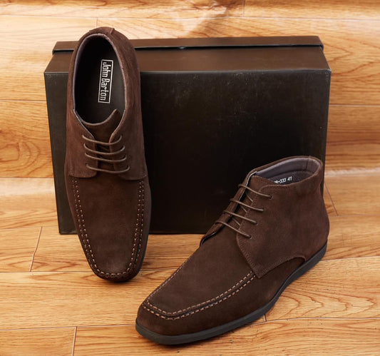 Chaussures