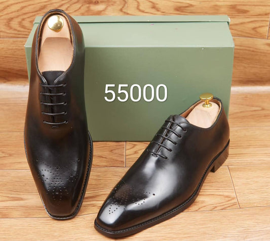 Chaussures