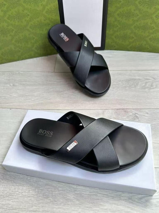 Chaussures