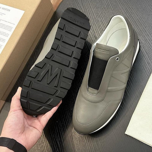 Chaussure de très bonne qualité