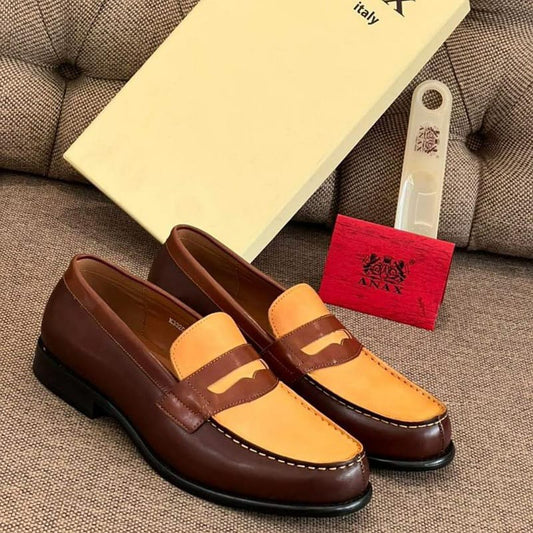 Chaussure de très très bonne qualité