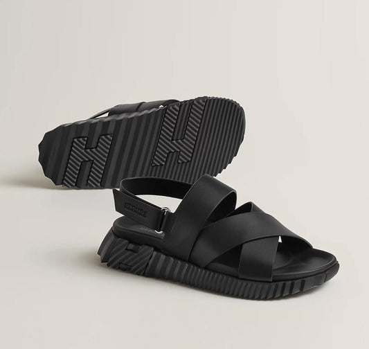 Chaussure de très très bonne qualité