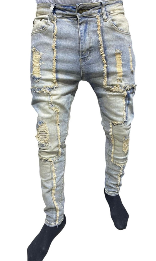 Pantalons