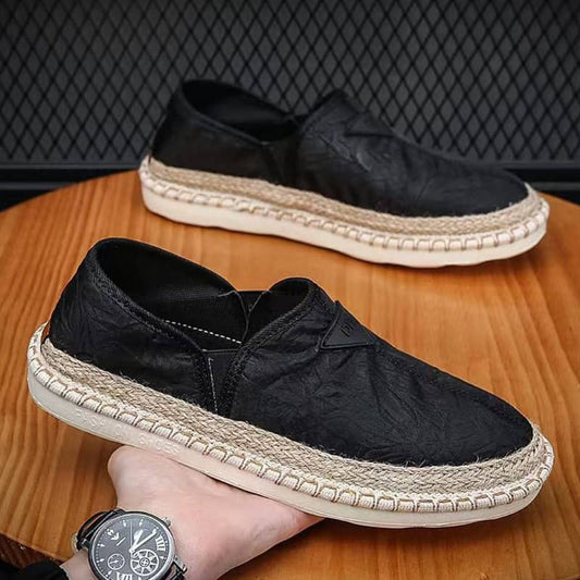 Chaussures