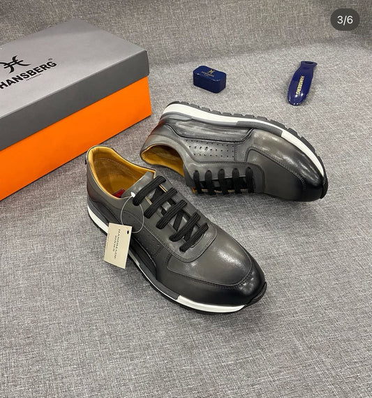 Chaussures