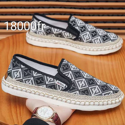 Chaussures