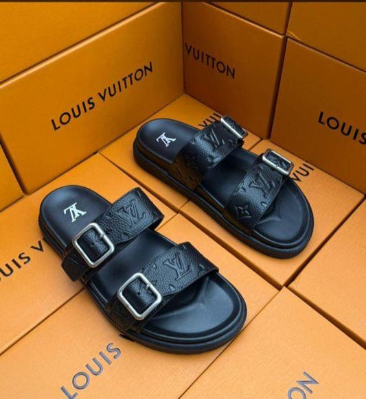 Chaussure de très très bonne qualité