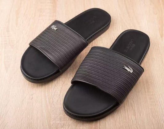 Chaussures
