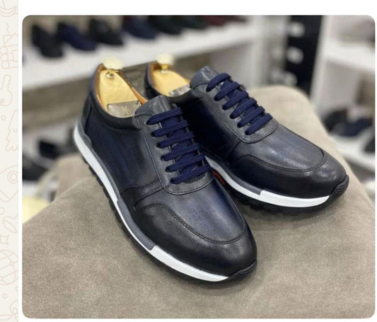 Chaussures