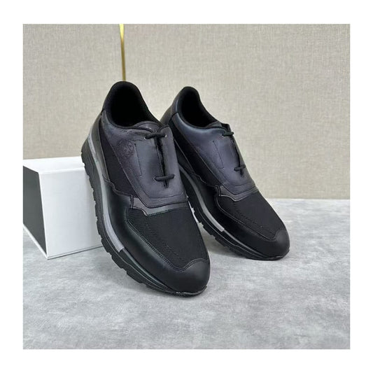 Chaussures de bonne qualité